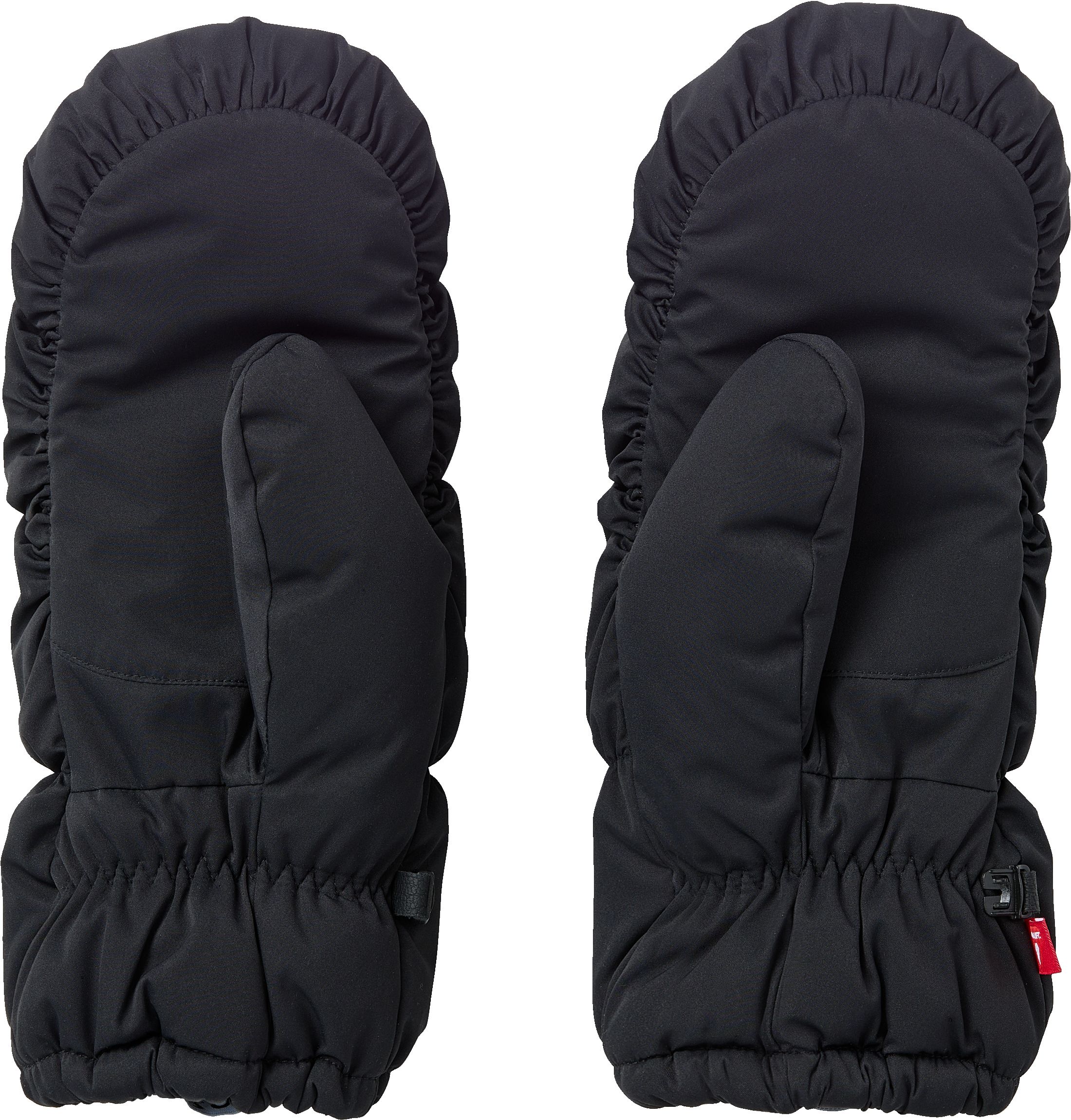 Ripzone Women's Friday Insulated Winter Mitts