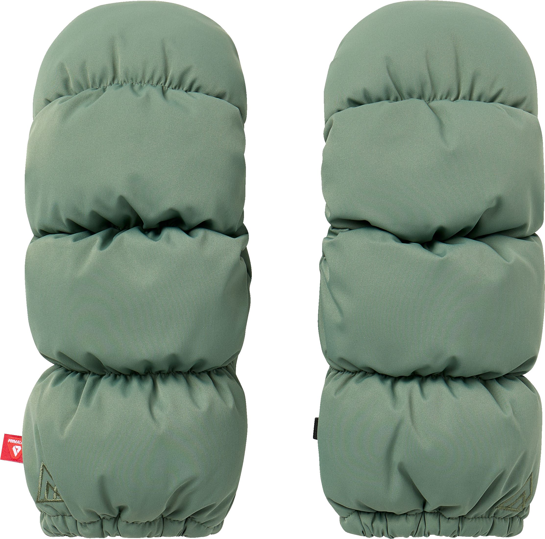 Ripzone Women's Friday Insulated Winter Mitts