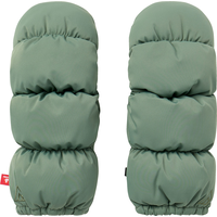 Ripzone Women's Friday Insulated Winter Mitts