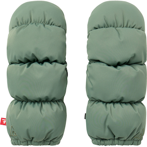 Ripzone Women's Friday Insulated Winter Mitts