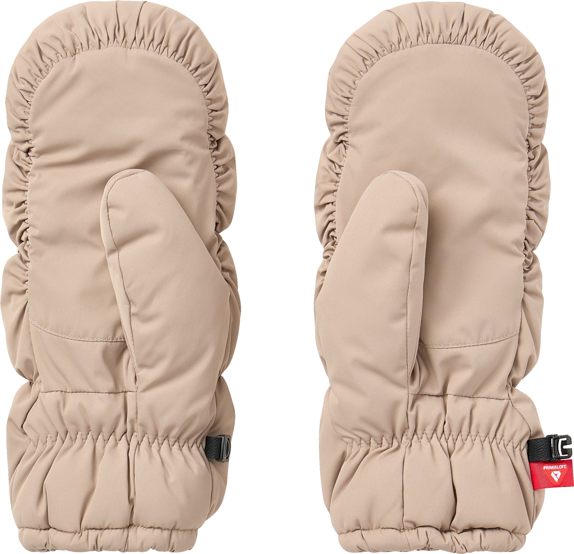 Ripzone Women's Friday Insulated Winter Mitts