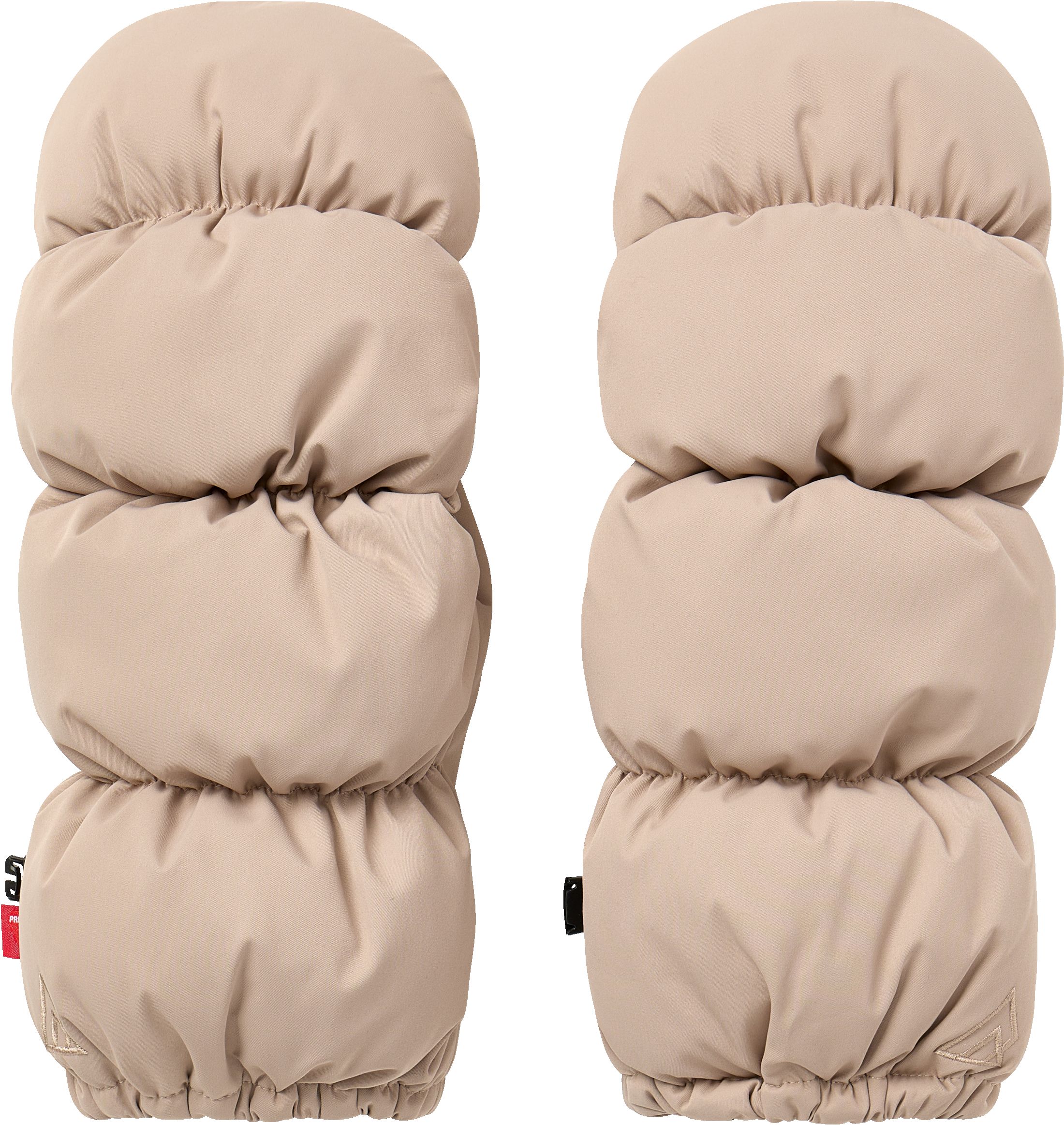 Ripzone Women's Friday Insulated Winter Mitts