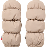 Ripzone Women's Friday Insulated Winter Mitts Back_Flat