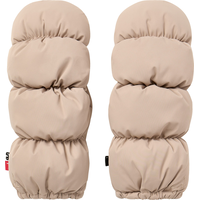 Ripzone Women's Friday Insulated Winter Mitts