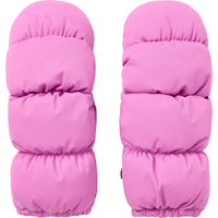 Ripzone Women's Friday Insulated Winter Mitts