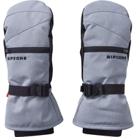 Ripzone Women's Polaris Insulated Winter Mitts