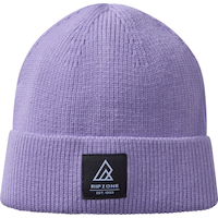 Ripzone Women's Tracy Cuffed Beanie