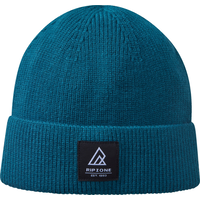 Ripzone Women's Tracy Cuffed Beanie