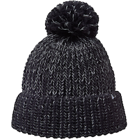 Ripzone Women's Tracy Cuffed Beanie