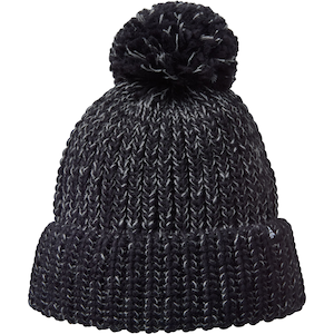 Ripzone Women's Tracy Cuffed Beanie