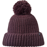 Ripzone Women's Tracy Cuffed Beanie
