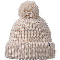 Ripzone Women's Tracy Cuffed Beanie