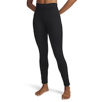 Under Armour Women's Base Leggings 4.0 Front_Angled_Left