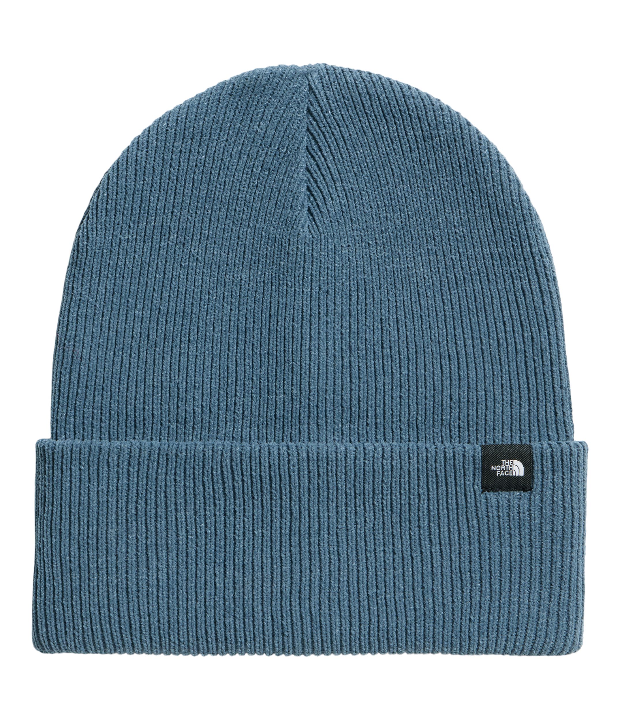 The North Face Unisex Apres Cuffed Beanie for Winter