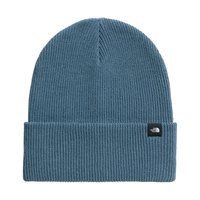 The North Face Unisex Apres Cuffed Beanie for Winter