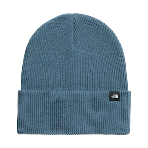 The North Face Unisex Apres Cuffed Beanie for Winter