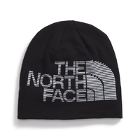 The North Face Unisex Reversible Highline Beanie