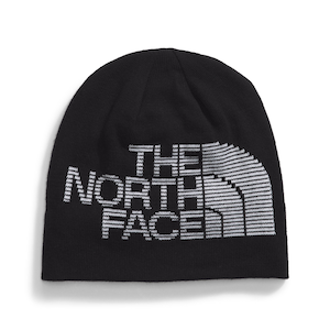 The North FaceUnisex Reversible Highline Beanie