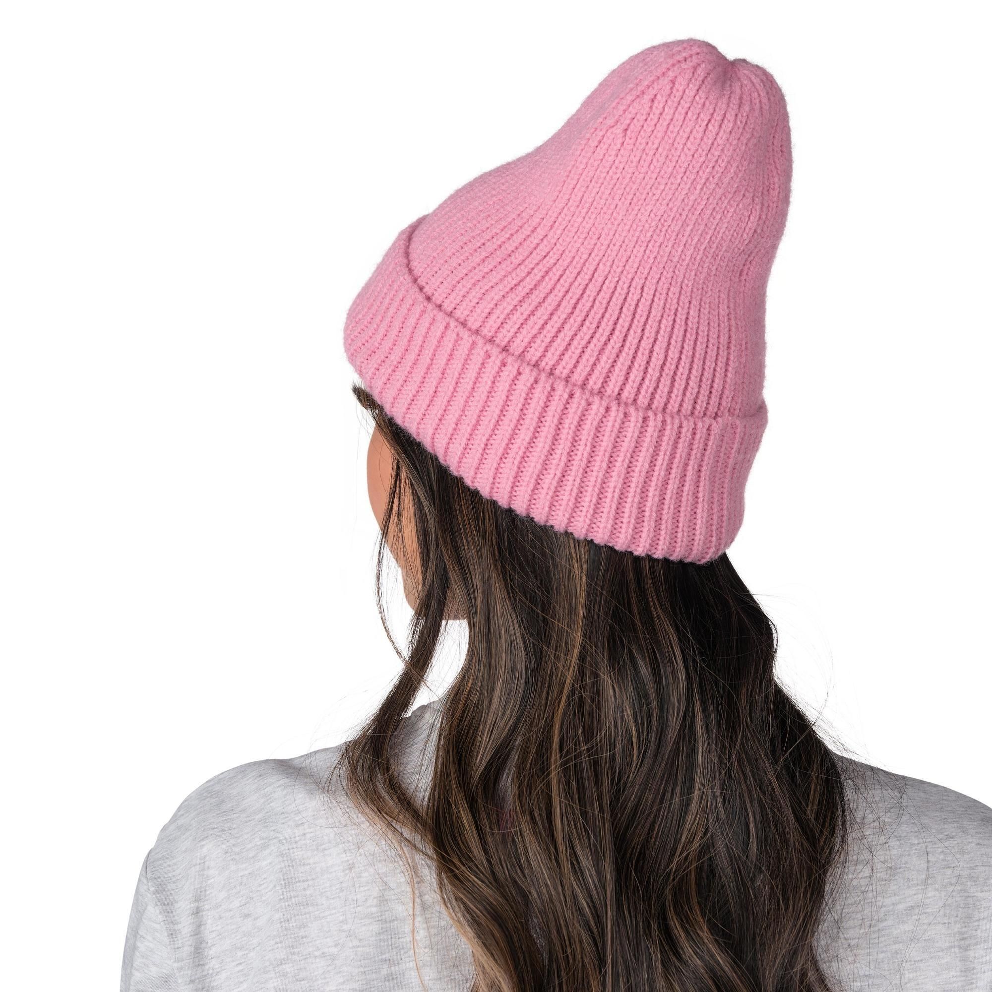 CCM X Barbie™ Women's S2 Knit Toque