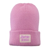 CCM X Barbie™ Youth S2 Knit Toque