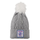 CCM X Barbie™ Women's S2 Knit Toque