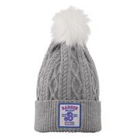 CCM X Barbie™ Women's S2 Knit Toque