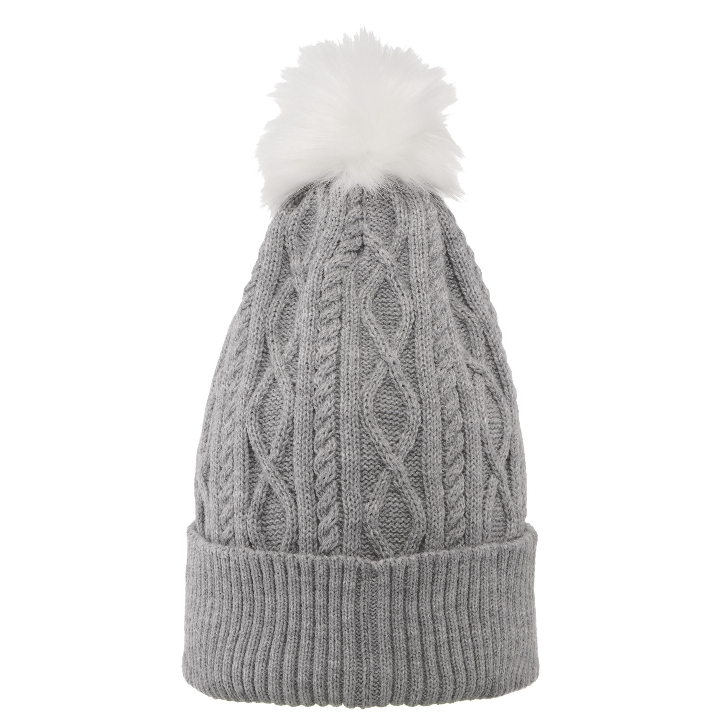 CCM X Barbie™ Women's S2 Knit Toque