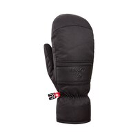 Kombi Women's Klimb Warm Breathable Mitts for Hiking