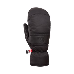 Kombi Women's Klimb Warm Breathable Mitts for Hiking