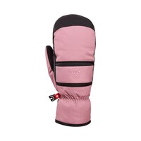 Kombi Women's Klimb Warm Breathable Mitts for Hiking