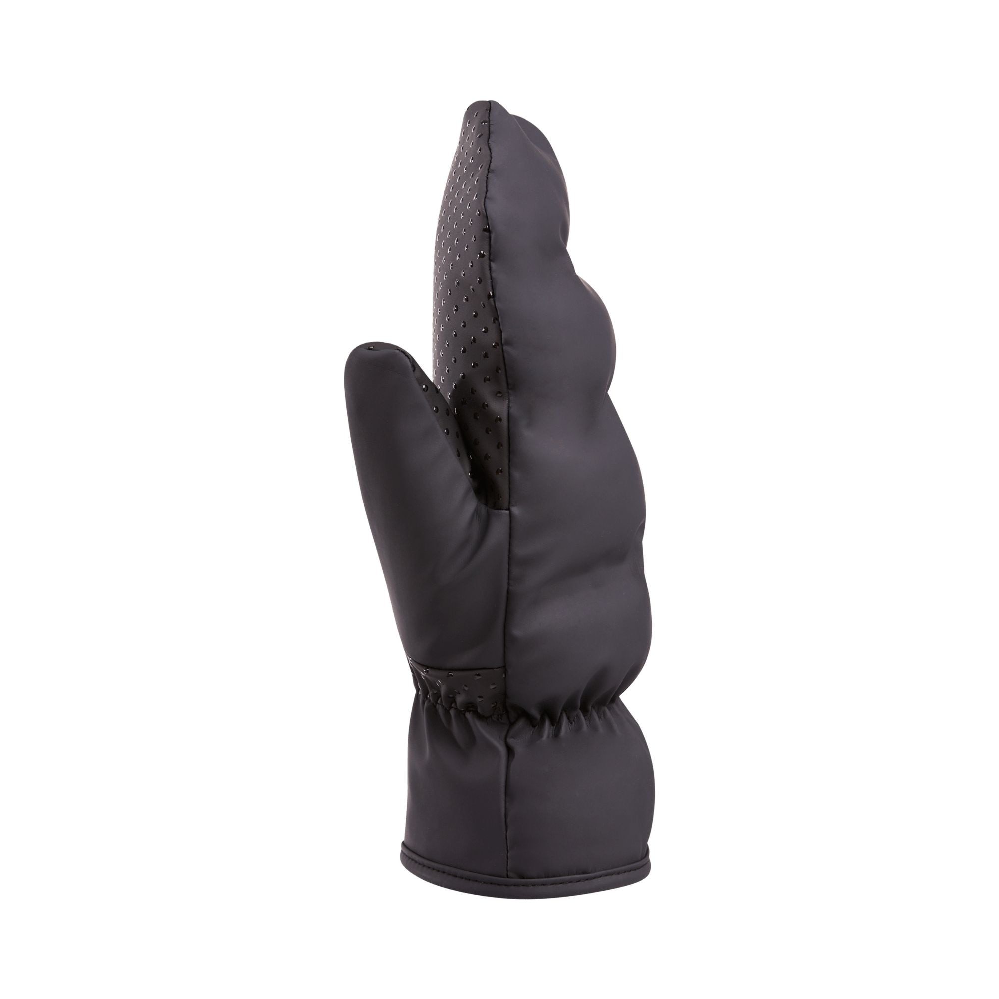 Kombi Women's Element Waterproof Puffy Winter Mitts