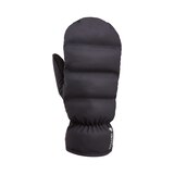 Kombi Women's Element Waterproof Puffy Winter Mitts