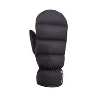 Kombi Women's Element Waterproof Puffy Winter Mitts