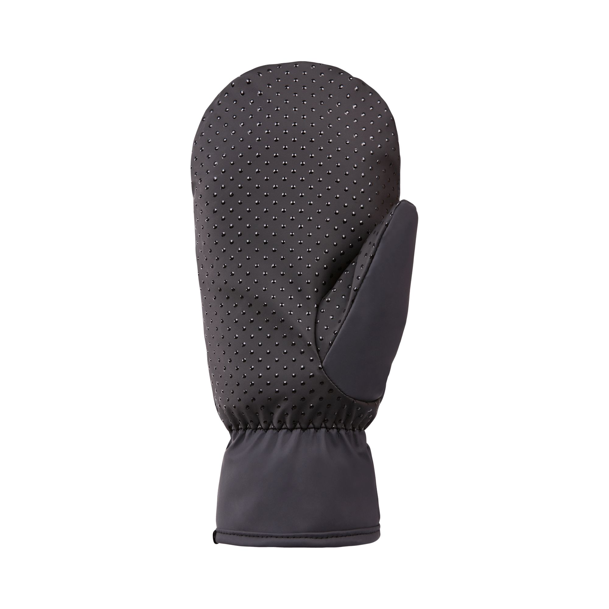 Kombi Women's Element Waterproof Puffy Winter Mitts