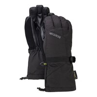 Burton Kids' GORE-TEX® Gloves Composite_or_Mixed