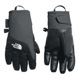 The North Face Youth Dryvent Gloves Composite_or_Mixed