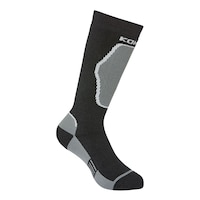 Kombi Boys' Brave Socks Front_Angled_Right
