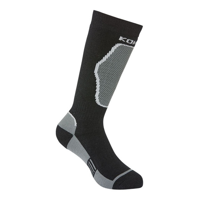 Kombi Boys' Brave Socks SportChek