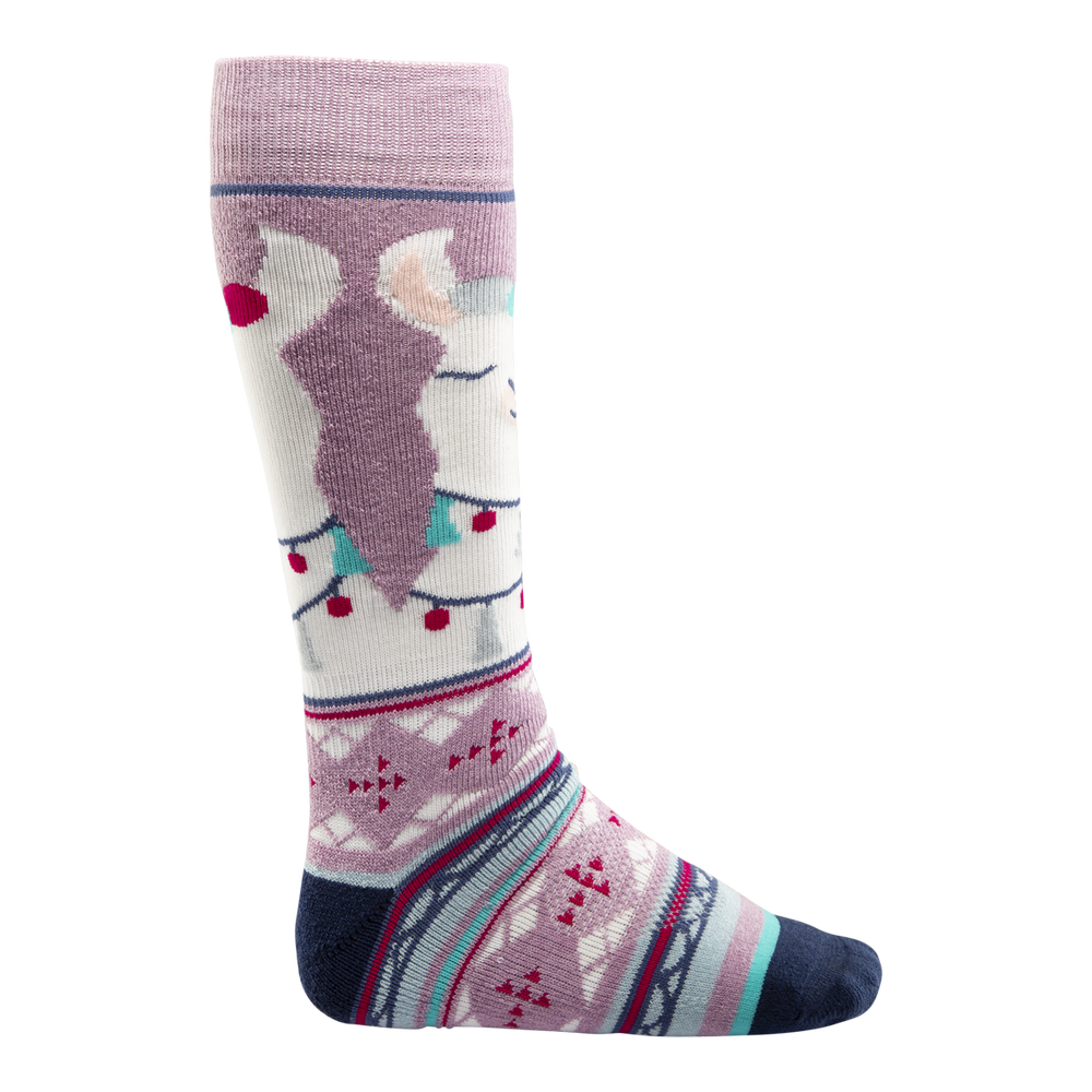 Ripzone All Mountain Snow Socks SportChek
