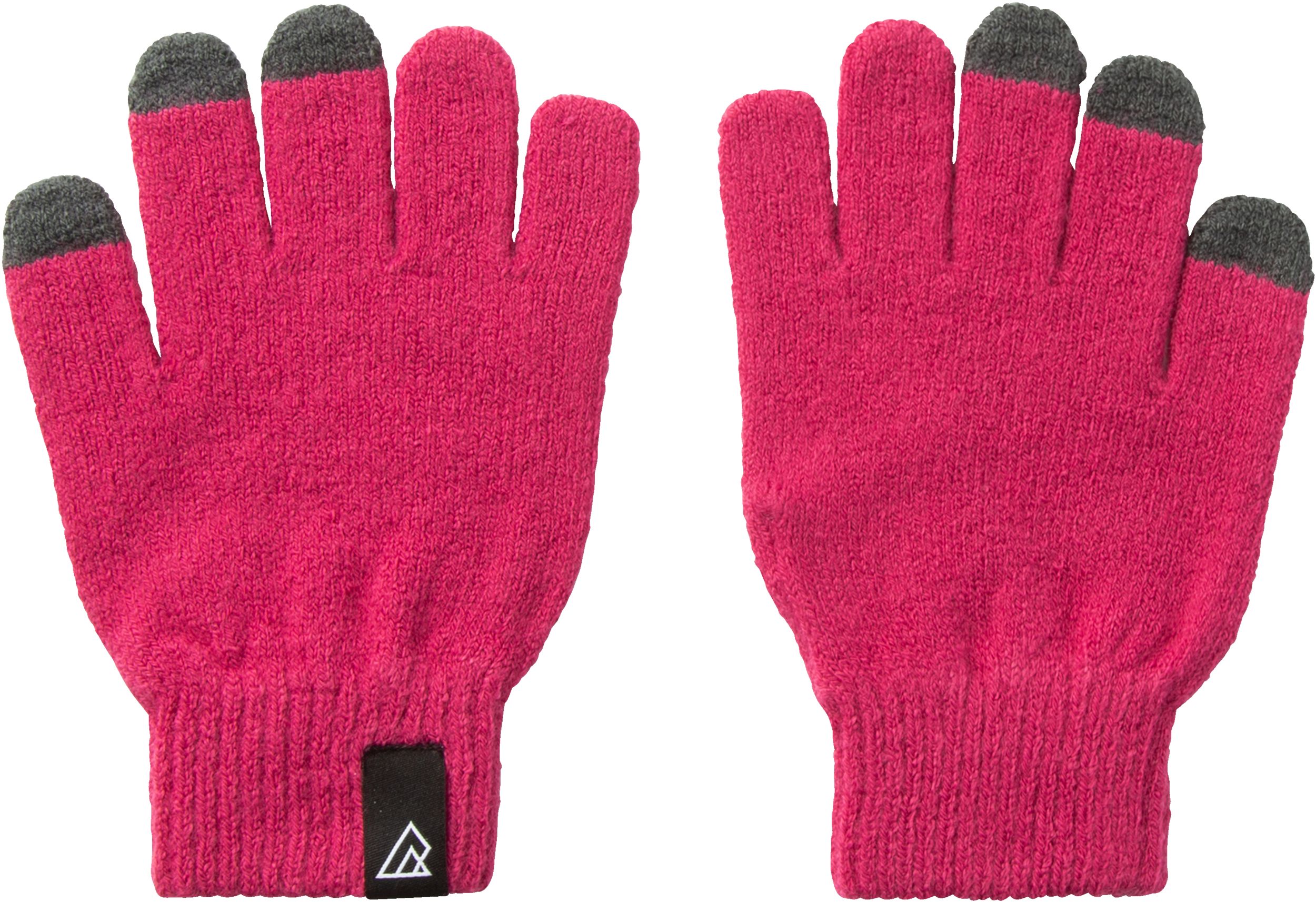 Ripzone Logan Gloves