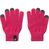 Ripzone Logan Gloves Composite_or_Mixed