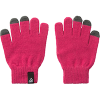 Ripzone Logan Gloves Composite_or_Mixed