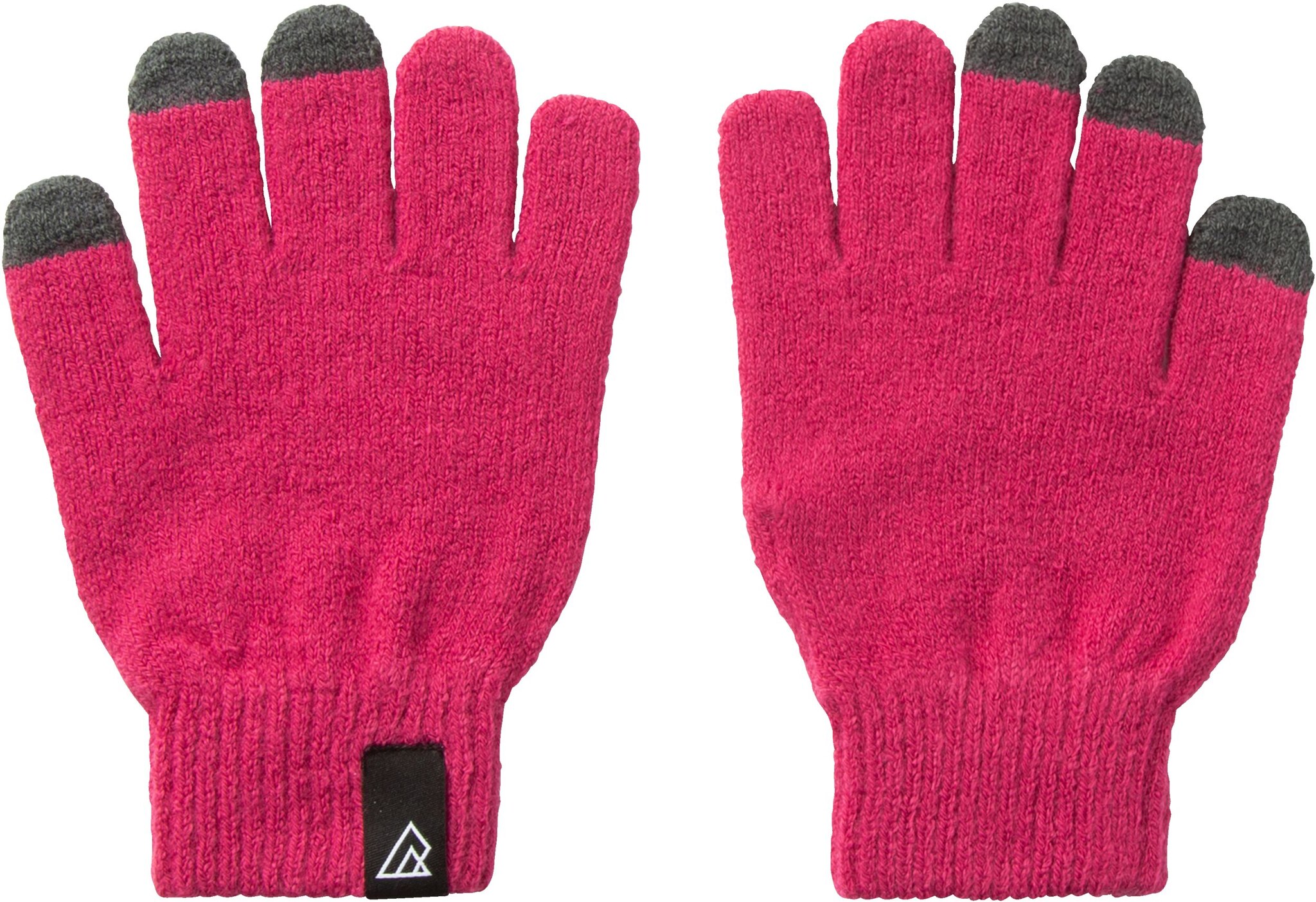 Ripzone Logan Gloves Sportchek