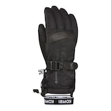 Kombi Boys' Zenith GORE-TEX Gloves Back_Angled_Left
