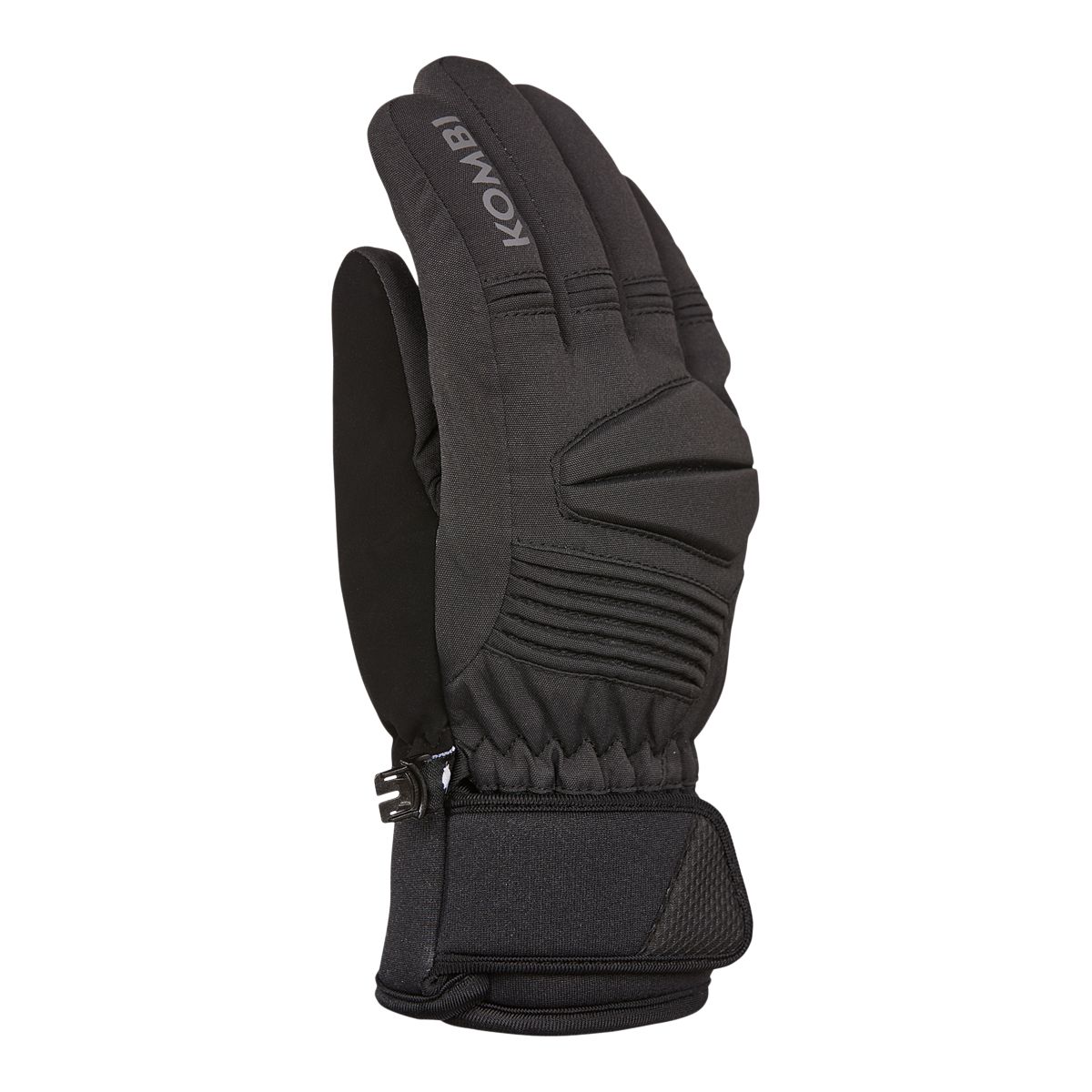 Kombi Kids' Radiance GORE-TEX Infinium Gloves