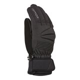 Kombi Kids' Radiance GORE-TEX Infinium Gloves Back_Angled_Left