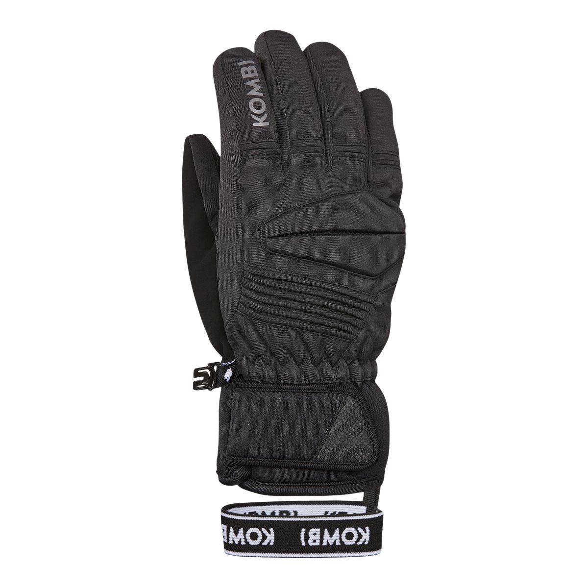 Kombi Kids' Radiance GORE-TEX Infinium Gloves