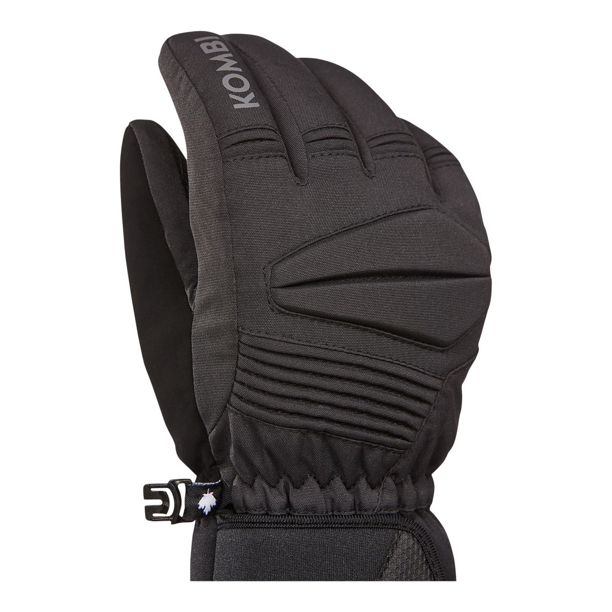 Kombi Kids' Radiance GORE-TEX Infinium Gloves