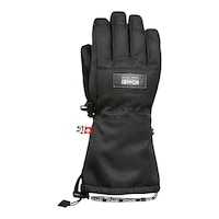 Kombi Kids' Downhill WATERGUARD® Gloves