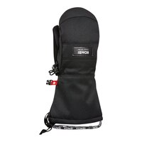 Kombi Kids' Downhill WATERGUARD® Mittens